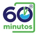 Lavanderia 60 Minutos