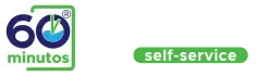 Lavanderia 60 Minutos
