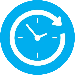 Ganhe Tempo
