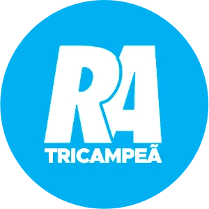 Reclame Aqui