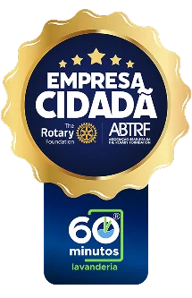 Selo Associação