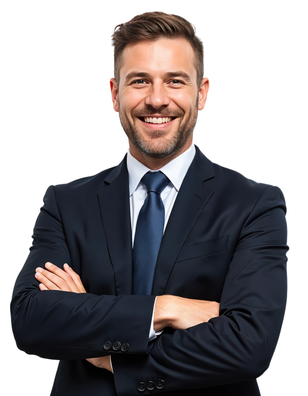 Avatar consultor Lavanderia 60 Minutos