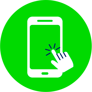 Gestão Simplificada